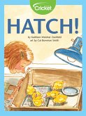 Hatch! (eBook, PDF)