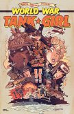 Tank Girl (eBook, PDF)