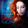Dragon Night / Dragon Bd.8... - Bild 1