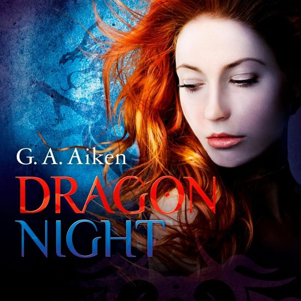 Dragon Night / Dragon Bd.8 (MP3-Download) Dragon Night / Dragon Bd.8 (MP3-Download)