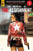Assignment #1 (eBook, PDF)