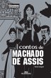 Contos de Machado de Assis (eBook, ePUB) - Bild 1