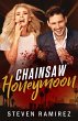 Chainsaw Honeymoon (eBook, ePUB) - Bild 1