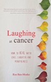 Laughing at Cancer (eBook, ePUB) Laughing at Cancer (eBook, ePUB)