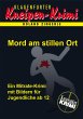 Mord am stillen Ort (eBook, ePUB) - Bild 1