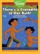 There's a Crocodile in Our Bath!... - Bild 1