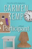 Participant (eBook, ePUB)