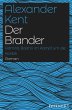 Der Brander (eBook, ePUB) - Bild 1