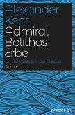 Admiral Bolithos Erbe (eBook, ePUB)