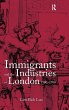 Immigrants and the Industries of... - Bild 1