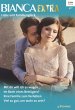 Bianca Extra Bd.60 (eBook, ePUB) - Bild 1