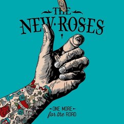 One More For The Road - The New Roses