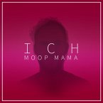 Ich (Ltd.Boxset) (Vinyl)