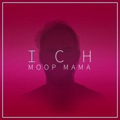 Ich (Ltd.Boxset) (Vinyl) - Moop Mama