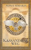 Kassandras Weg (eBook, ePUB)