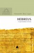HEBREUS (eBook, ePUB) - Bild 1