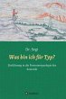 Was bin ich für Typ? (eBook, ePUB) - Bild 1