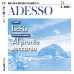 Italienisch lernen Audio - Ischia (MP3-Download)