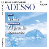 Italienisch lernen Audio - Ischia (MP3-Download)