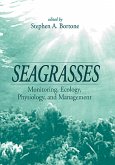 Seagrasses (eBook, PDF)
