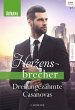 Romana Herzensbrecher Band 2 (eBook,... - Bild 1