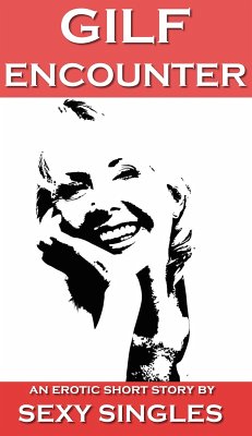 Cover GILF Encounter (eBook, ePUB)