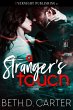 A Stranger's Touch (eBook, ePUB) - Bild 1