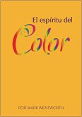 El Espíritu Del Color (eBook, ePUB)