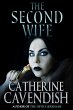 The Second Wife (eBook, ePUB) - Bild 1