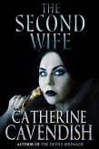 The Second Wife (eBook, ePUB) The Second Wife (eBook, ePUB)