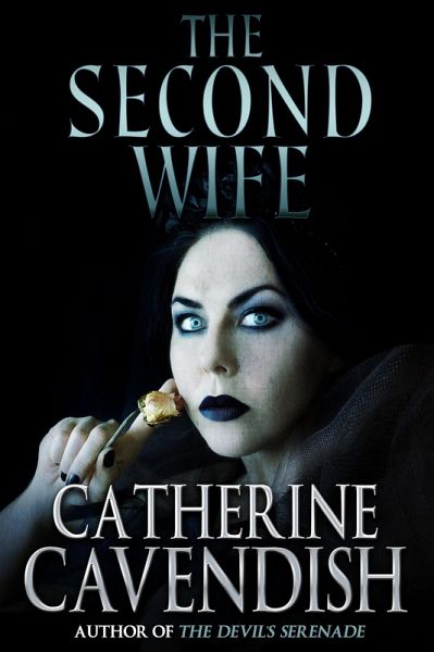 The Second Wife (eBook, ePUB)
