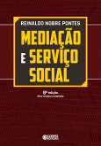 Mediação e serviço social (eBook, ePUB) Mediação e serviço social (eBook, ePUB)