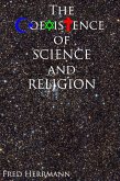 The Coexistence of Science and Religion (eBook, ePUB)