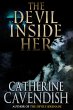 The Devil Inside Her (eBook, ePUB) - Bild 1