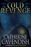 Cold Revenge (eBook, ePUB) Cold Revenge (eBook, ePUB)
