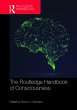 The Routledge Handbook of Consciousness... - Bild 1
