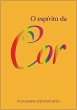 O Espírito da Cor (eBook, ePUB) - Bild 1