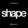 SHAPE (eBook, PDF) - Bild 1