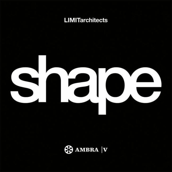 SHAPE (eBook, PDF)