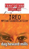 Ireo Mpihatsaravelatsihy (eBook, ePUB)