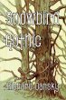 Snowbird Gothic (eBook, ePUB) - Bild 1