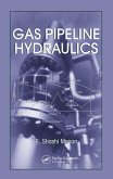 Gas Pipeline Hydraulics (eBook, PDF)