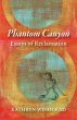 Phantom Canyon (eBook, ePUB) - Bild 1
