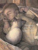 Momma, Buy Me a China Doll (eBook, PDF) Momma, Buy Me a China Doll (eBook, PDF)