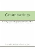 Crustumerium (eBook, PDF)