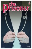 Prisoner #2 (eBook, PDF)