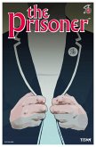 Prisoner #2 (eBook, PDF) Prisoner #2 (eBook, PDF)