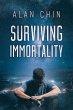 Surviving Immortality (eBook, ePUB) - Bild 1