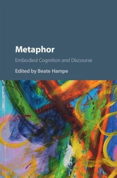 Cover Metaphor (eBook, PDF)