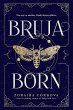 Bruja Born (eBook, ePUB) - Bild 1